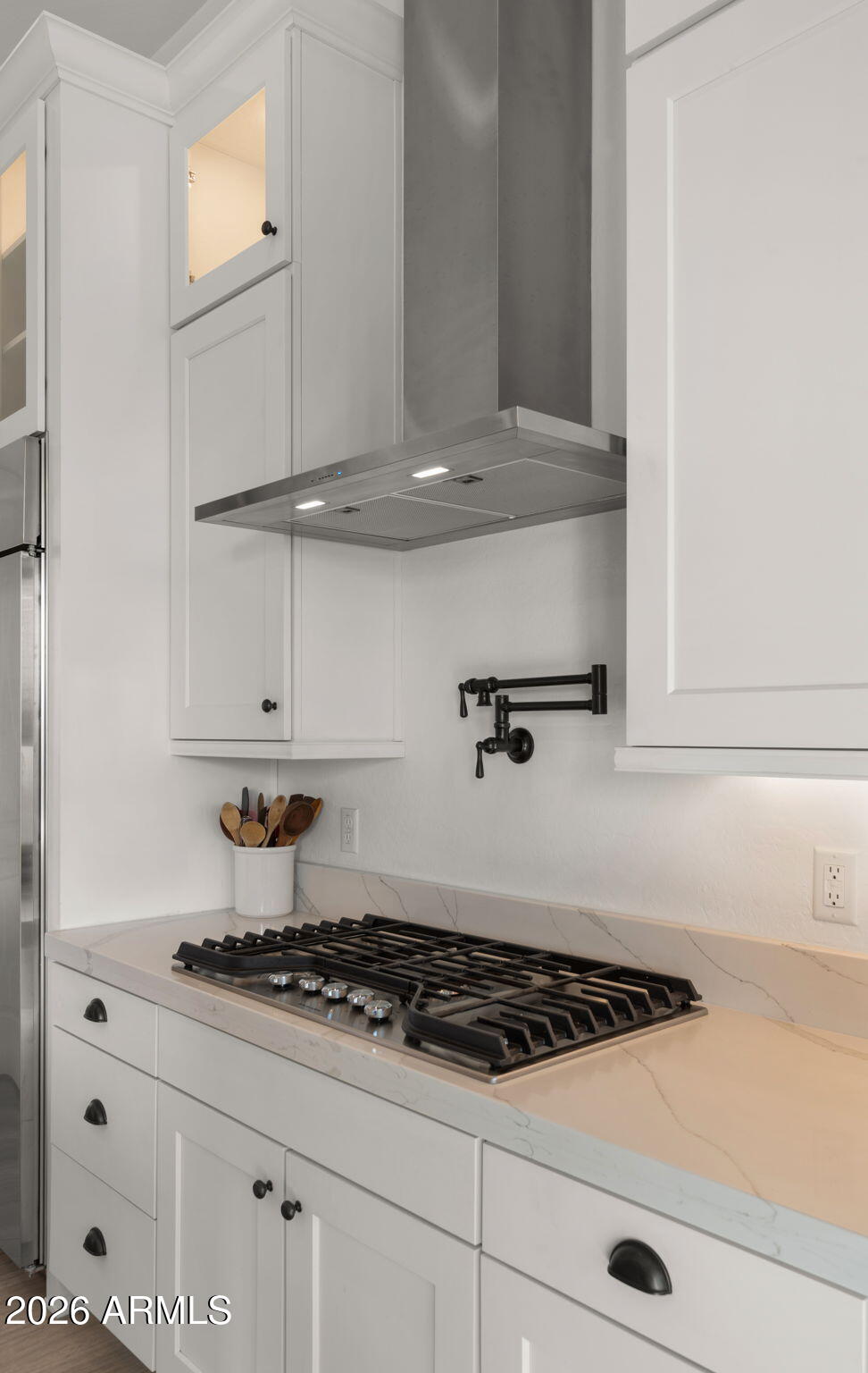 Mesa, Arizona, 85207, United States, 4 Bedrooms Bedrooms, ,4 BathroomsBathrooms,Residential,Active,2012205