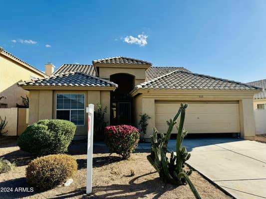 4105 W SHANNON ST, CHANDLER, AZ 85226 - Image 1