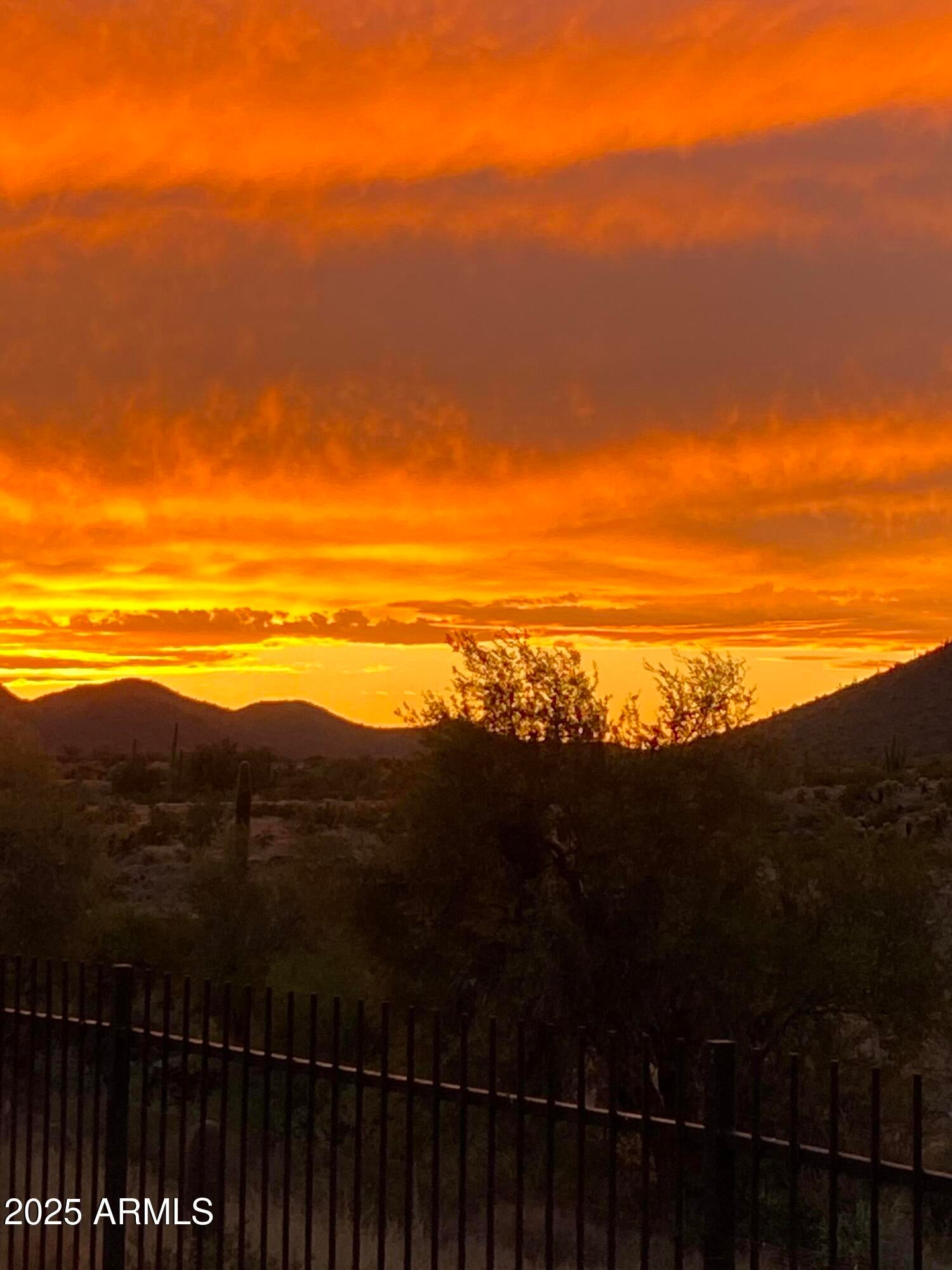 Peoria, Arizona, 85383, United States, 3 Bedrooms Bedrooms, ,4 BathroomsBathrooms,Residential,Active,2007344