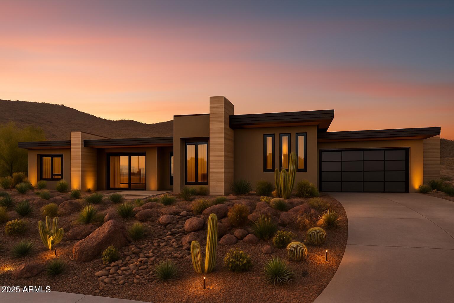 Phoenix, Arizona, 85086, United States, 4 Bedrooms Bedrooms, ,4 BathroomsBathrooms,Residential,Active,1954035