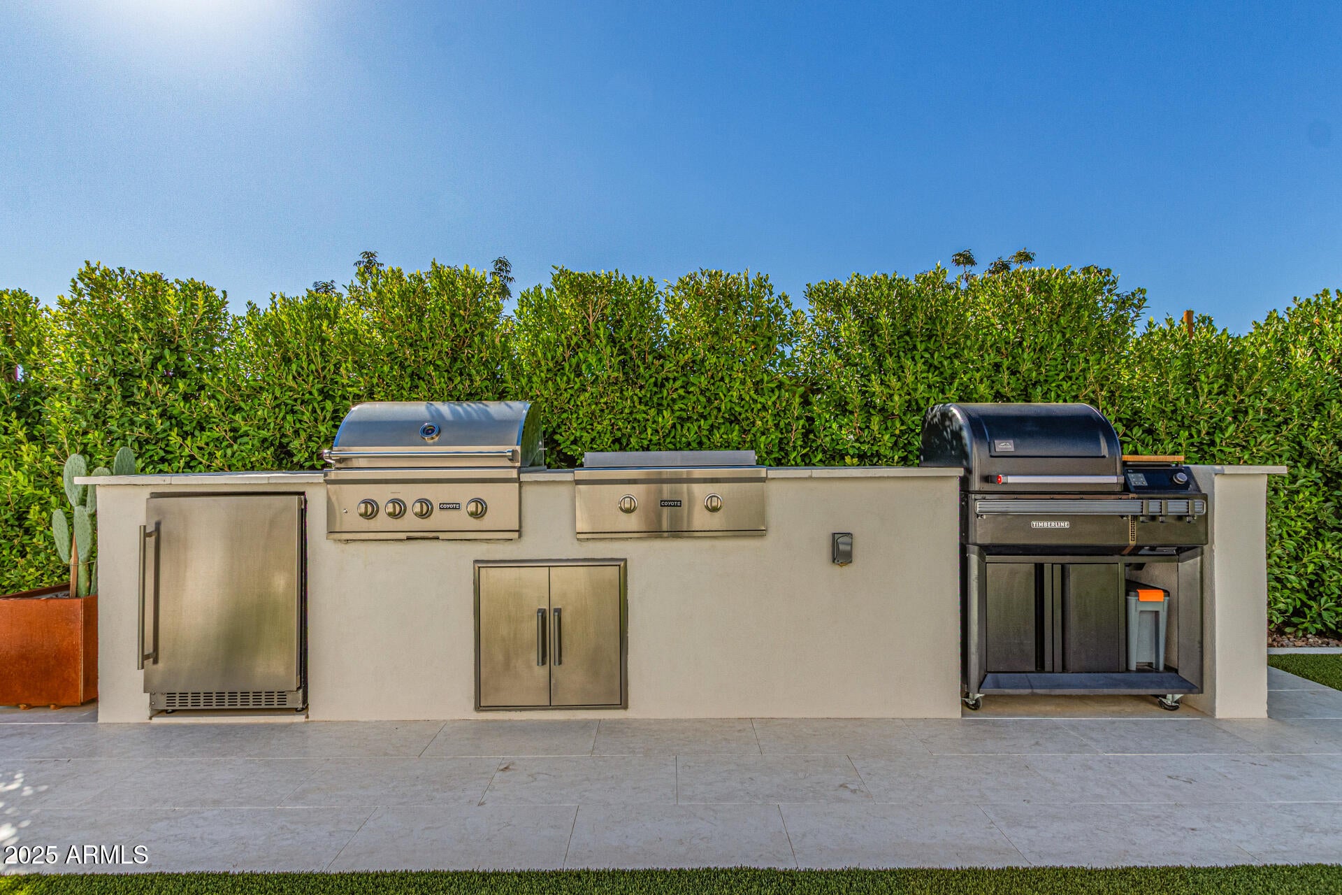 Surprise, Arizona, 85388, United States, 2 Bedrooms Bedrooms, ,3 BathroomsBathrooms,Residential,Active,1989756