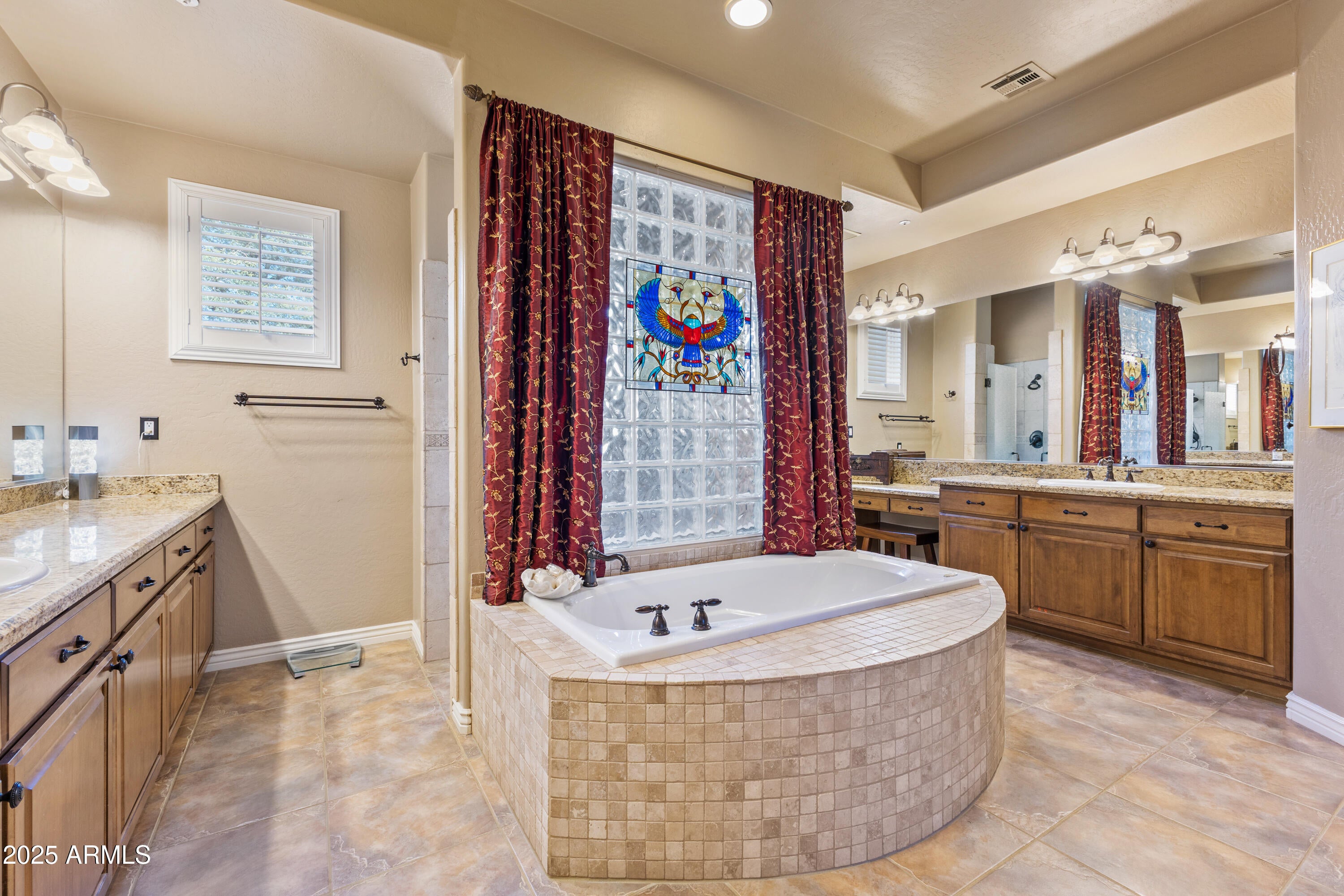 Scottsdale, Arizona, 85262, United States, 4 Bedrooms Bedrooms, ,4 BathroomsBathrooms,Residential,Active,2003547