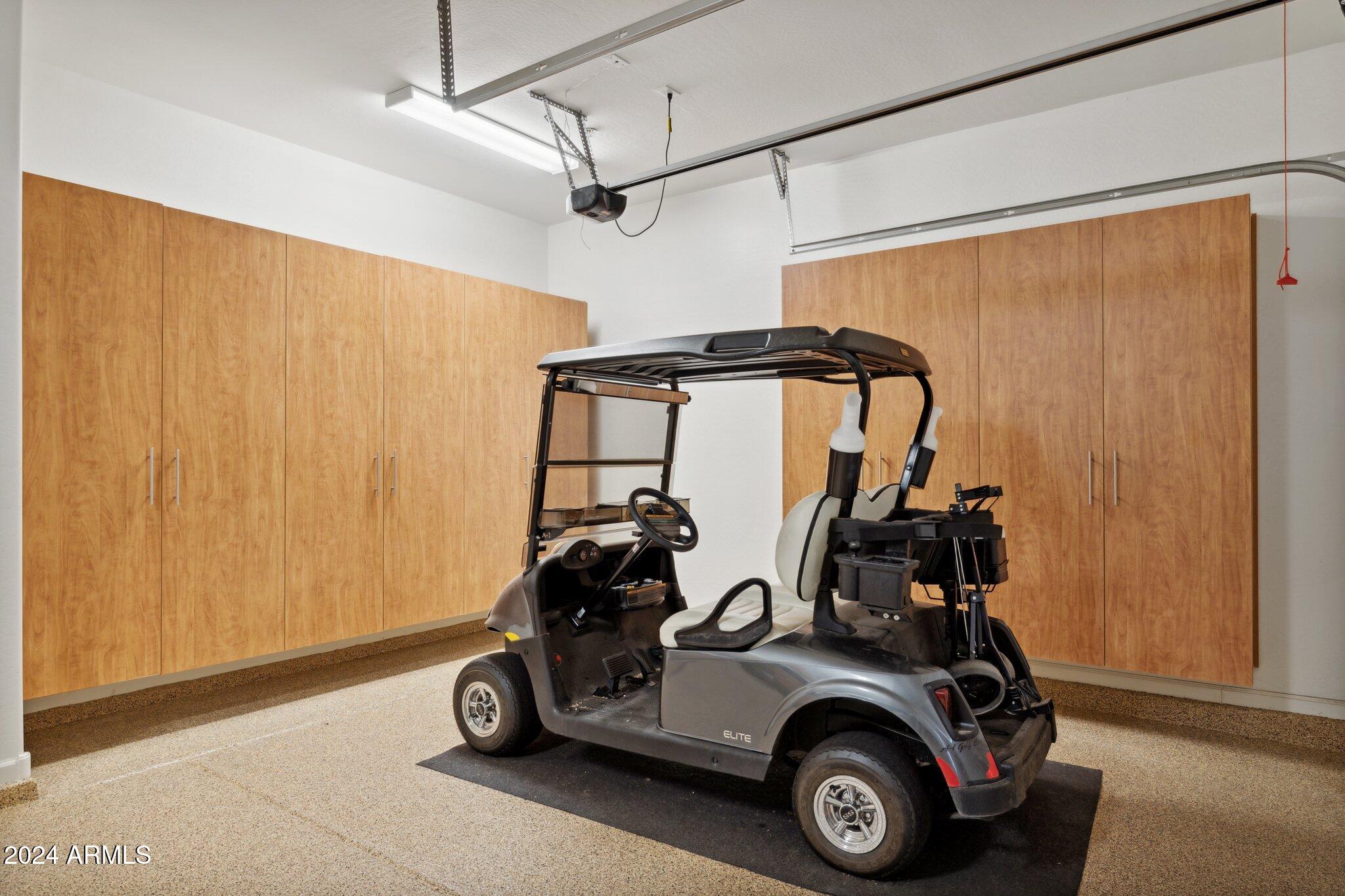 Rio Verde, Arizona, 85263, United States, 3 Bedrooms Bedrooms, ,4 BathroomsBathrooms,Residential,Active,1926665