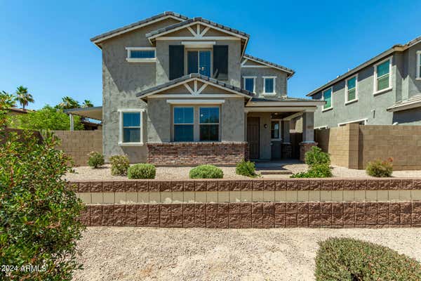 144 N 56TH PL, MESA, AZ 85205 - Image 1