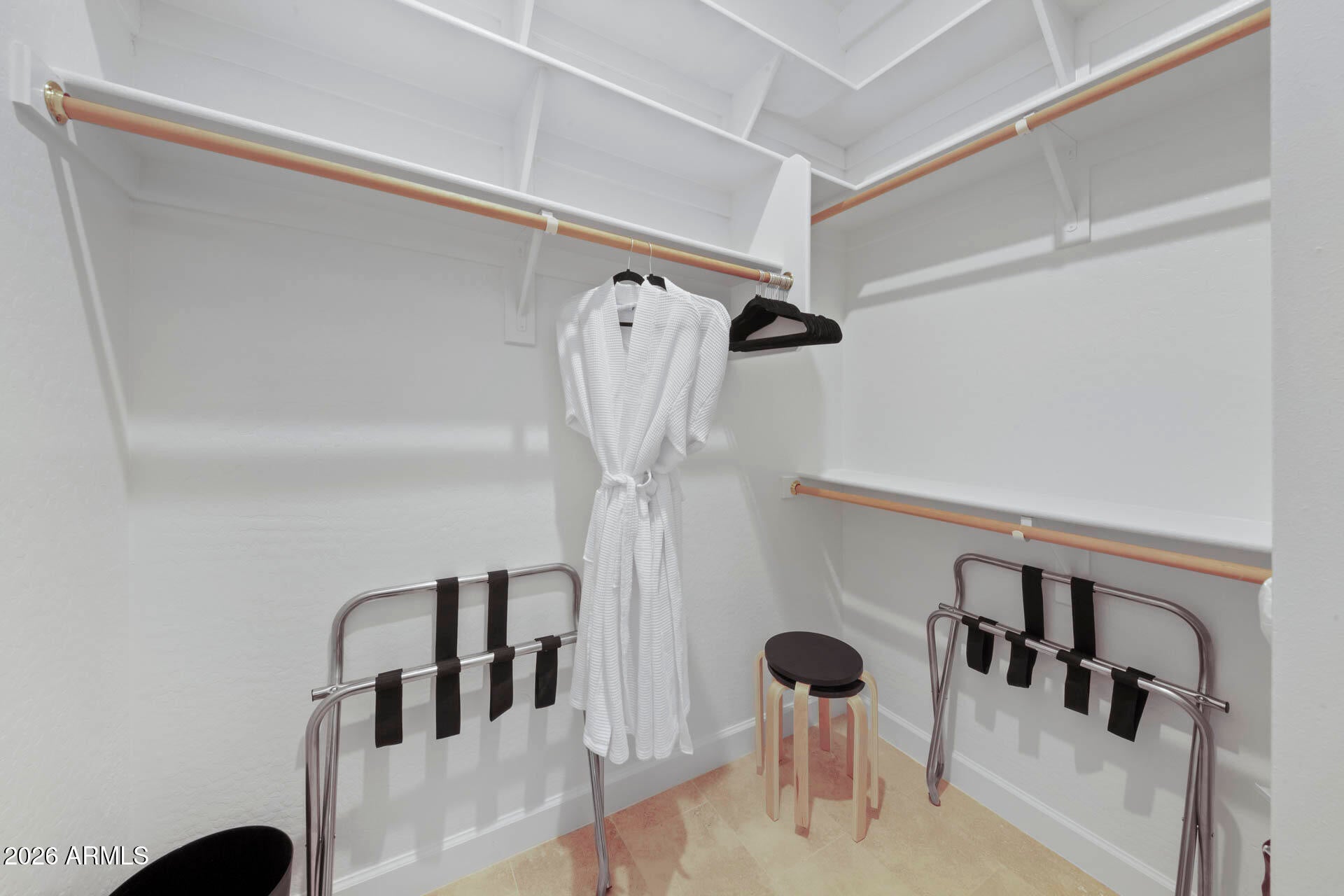 Glendale, Arizona, 85308, United States, 5 Bedrooms Bedrooms, ,4 BathroomsBathrooms,Residential,Active,2009862