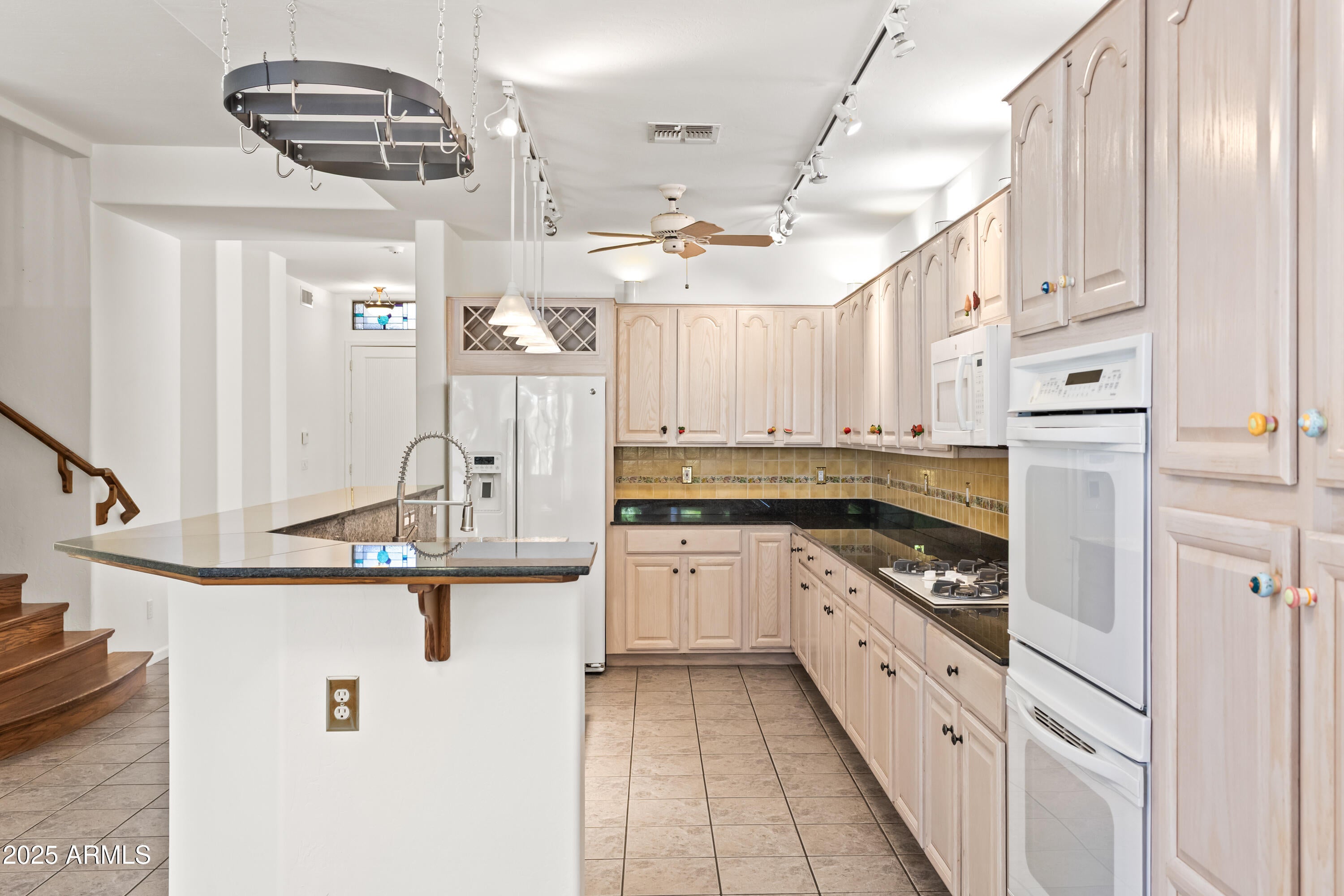 Scottsdale, Arizona, 85254, United States, 4 Bedrooms Bedrooms, ,3 BathroomsBathrooms,Residential,Active,1909908