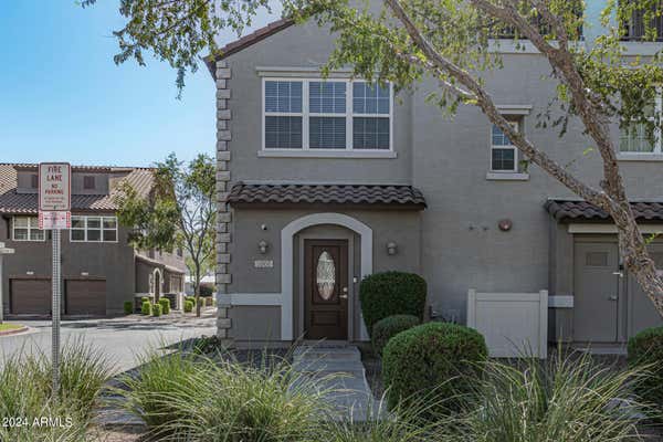 5906 S 22ND TER, PHOENIX, AZ 85040 - Image 1