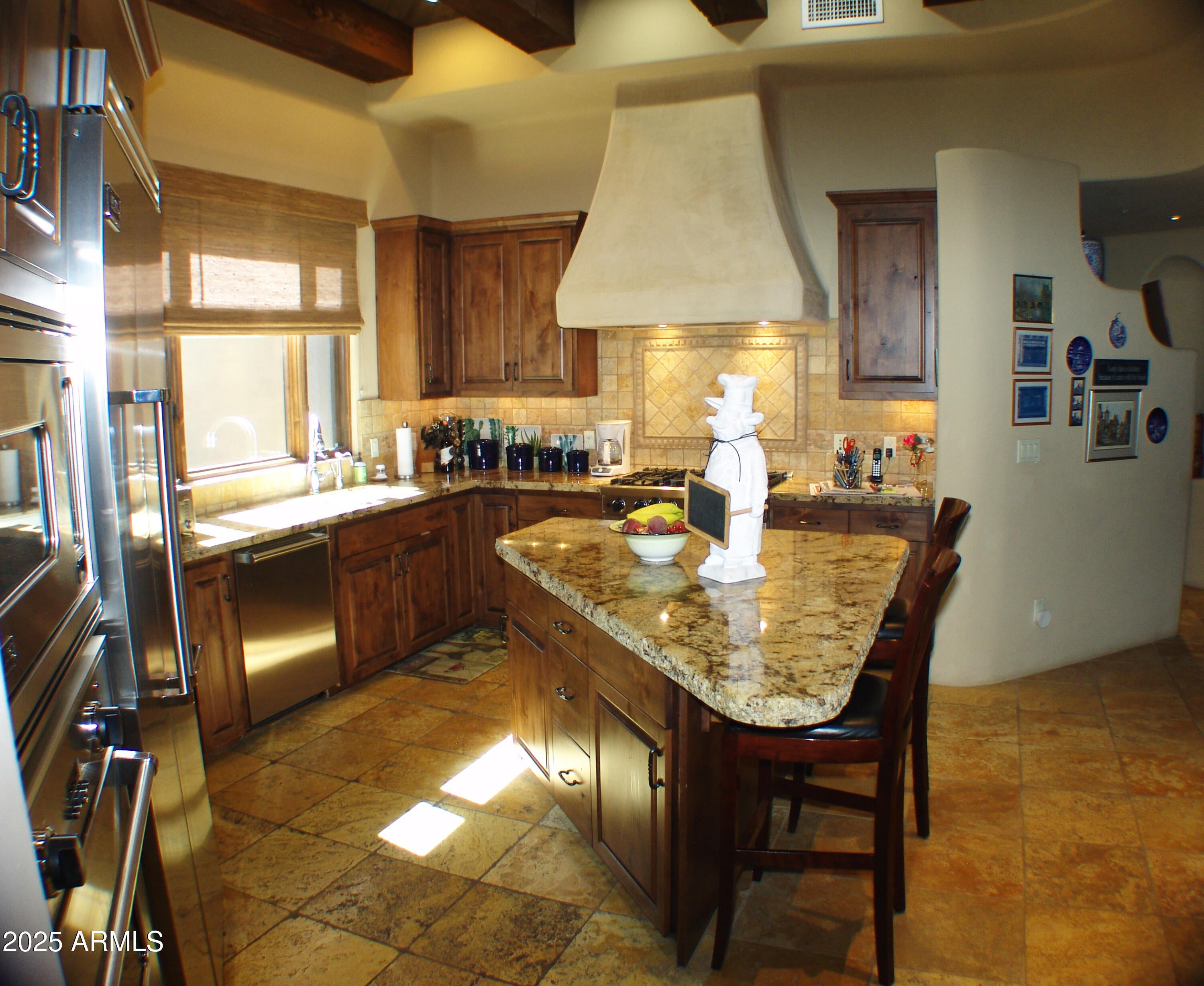 Scottsdale, Arizona, 85266, United States, 4 Bedrooms Bedrooms, ,4 BathroomsBathrooms,Residential,Active,1945843