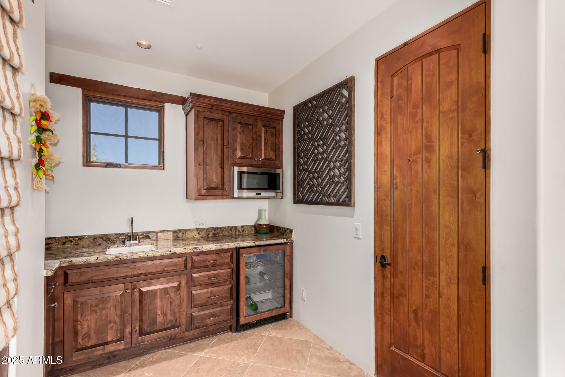 Scottsdale, Arizona, 85262, United States, 3 Bedrooms Bedrooms, ,4 BathroomsBathrooms,Residential,Active,1988439