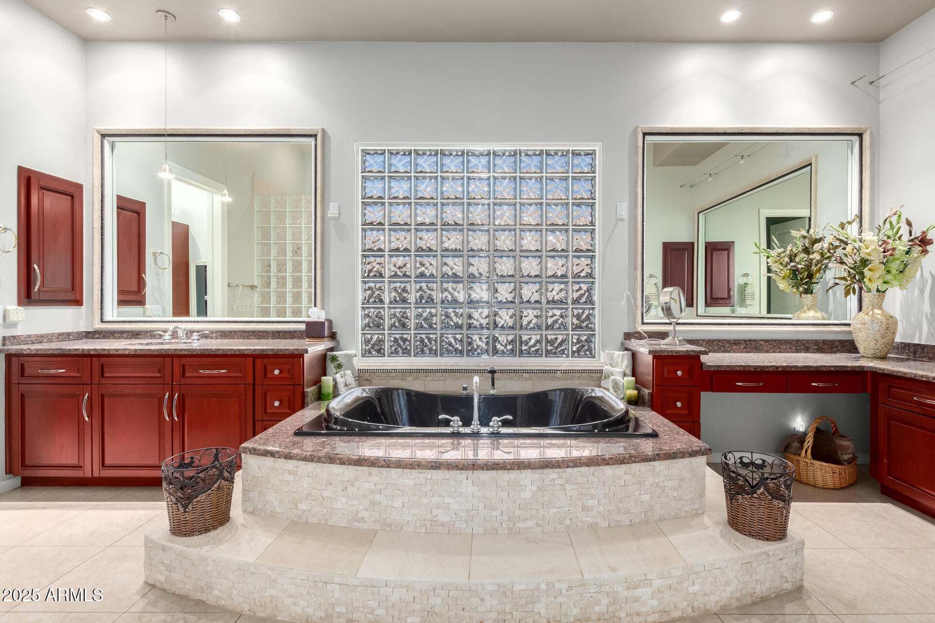 Mesa, Arizona, 85207, United States, 4 Bedrooms Bedrooms, ,4 BathroomsBathrooms,Residential,Active,2007193