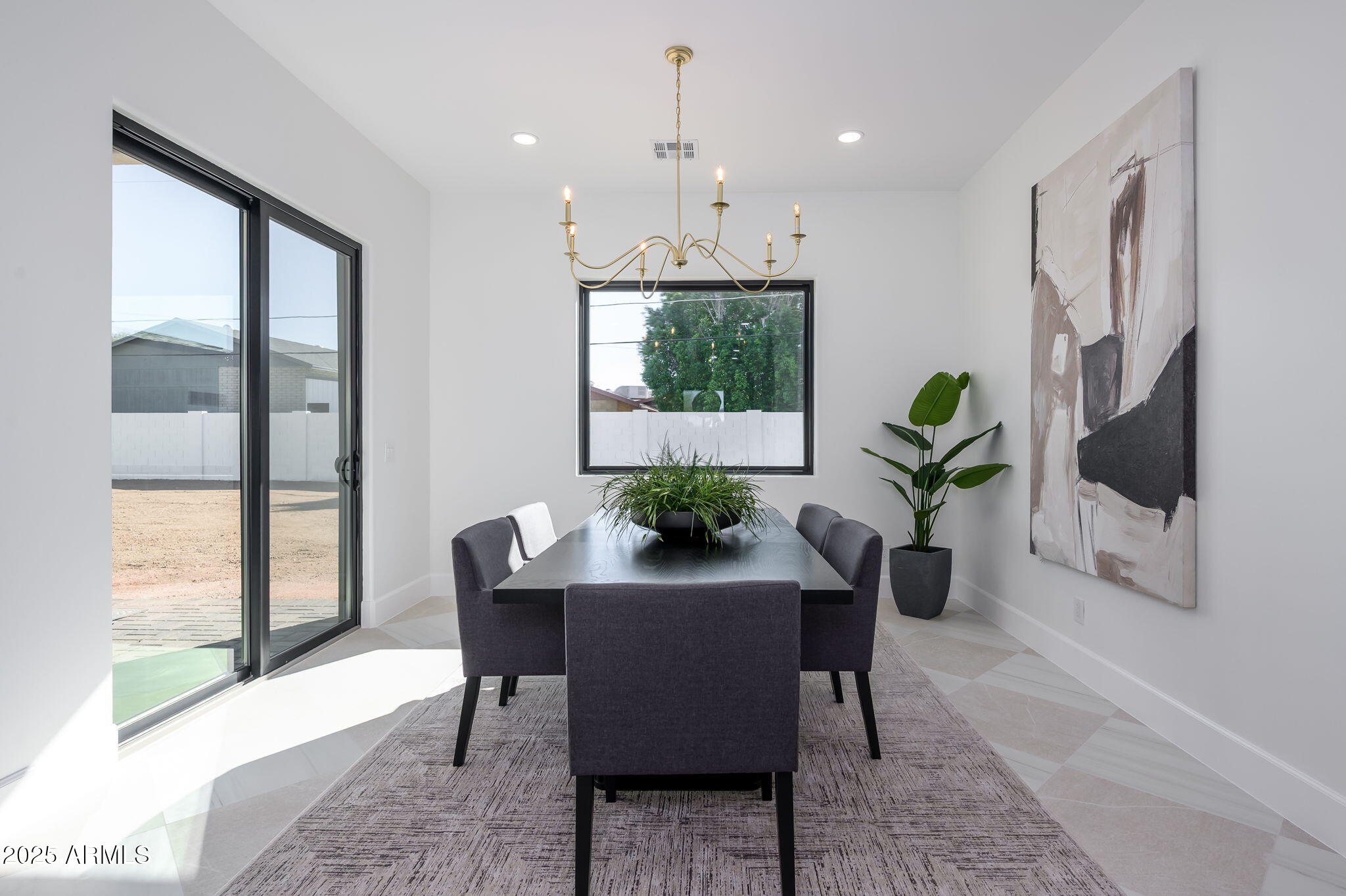 Mesa, Arizona, 85215, United States, 5 Bedrooms Bedrooms, ,6 BathroomsBathrooms,Residential,Active,2007302