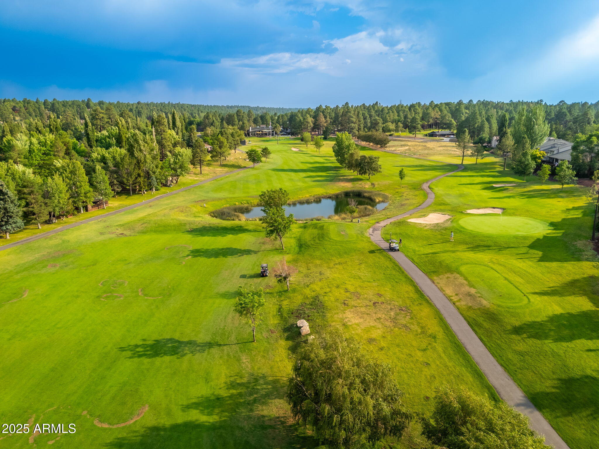Flagstaff, Arizona, 86004, United States, 5 Bedrooms Bedrooms, ,4 BathroomsBathrooms,Residential,Active,1894165