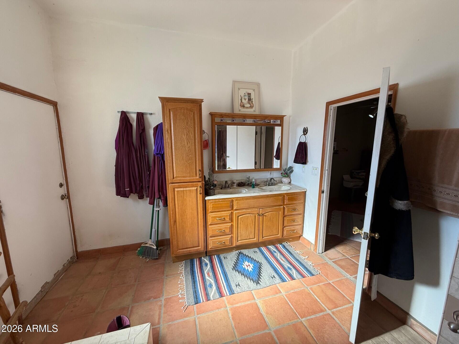 Surprise, Arizona, 85387, United States, 3 Bedrooms Bedrooms, ,2 BathroomsBathrooms,Residential,Active,2009173