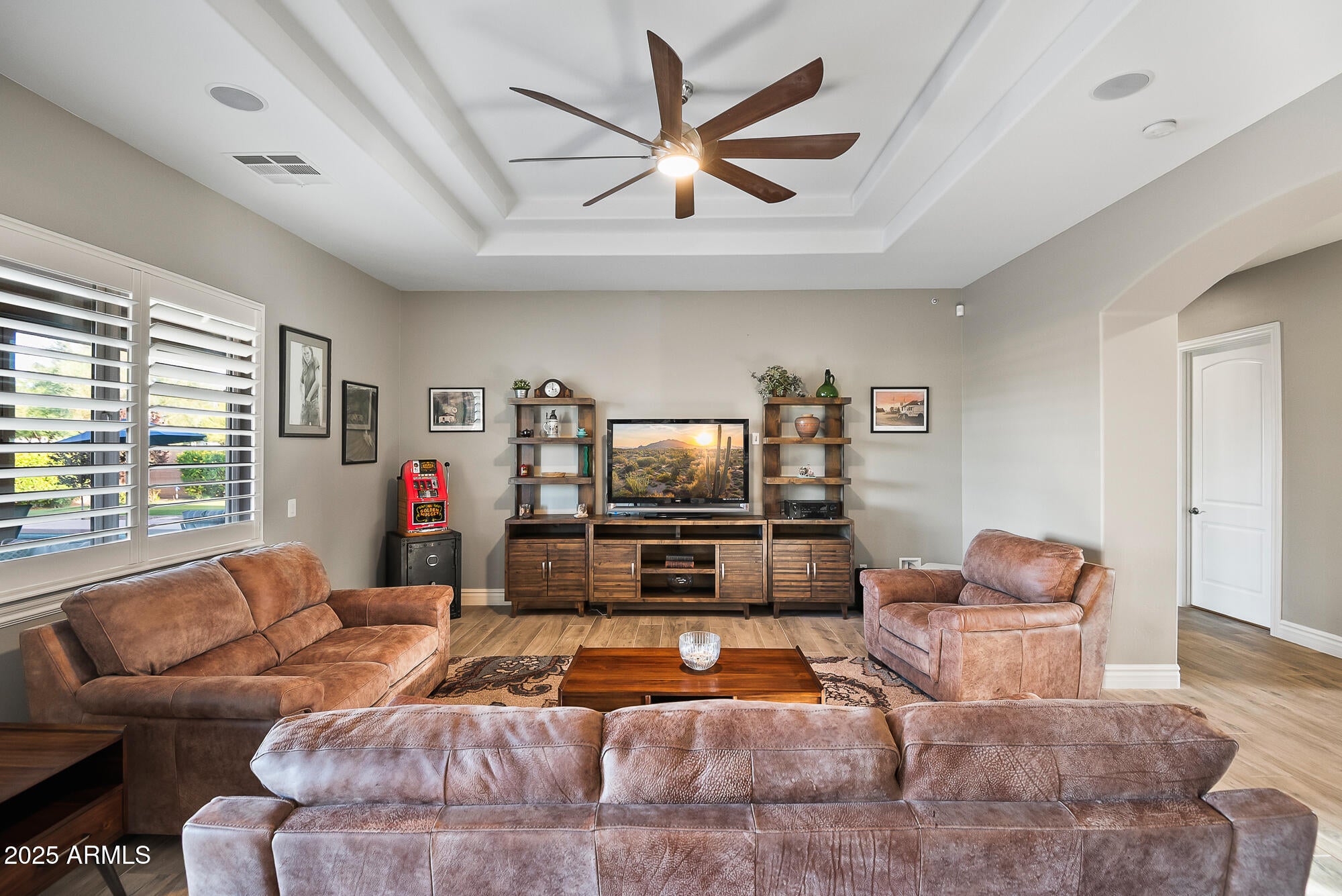 Queen Creek, Arizona, 85142, United States, 6 Bedrooms Bedrooms, ,5 BathroomsBathrooms,Residential,Active,1853633