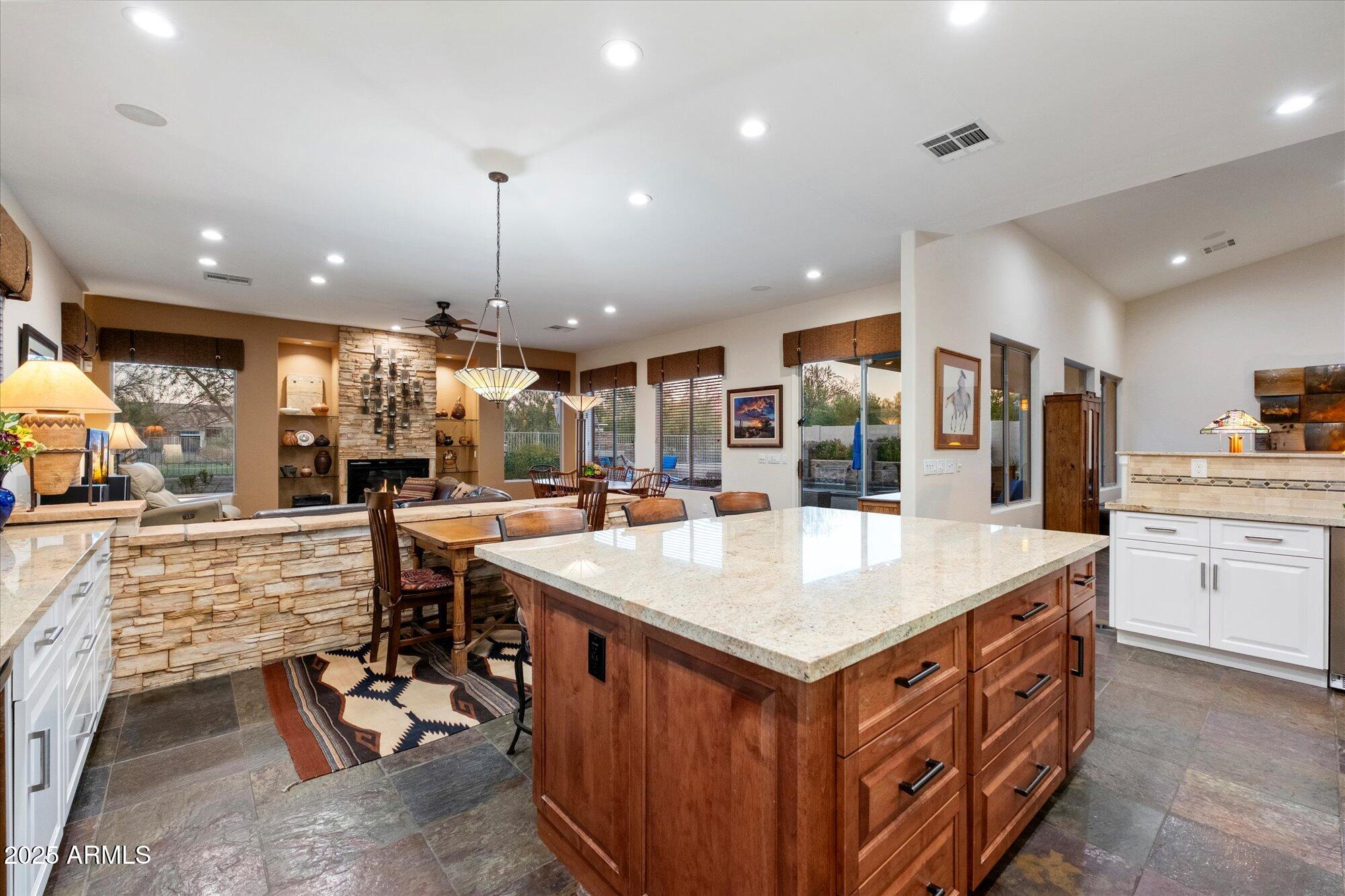 Cave Creek, Arizona, 85331, United States, 3 Bedrooms Bedrooms, ,3 BathroomsBathrooms,Residential,Active,2007082