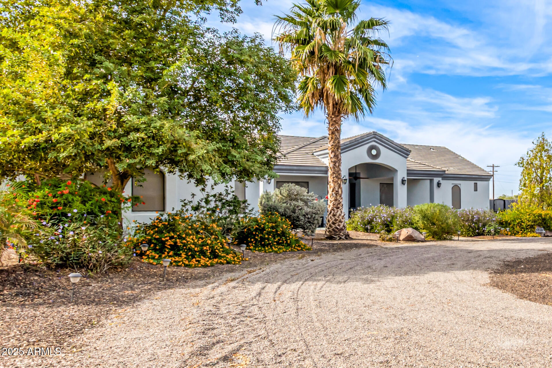 Buckeye, Arizona, 85326, United States, 4 Bedrooms Bedrooms, ,3 BathroomsBathrooms,Residential,Active,1986906