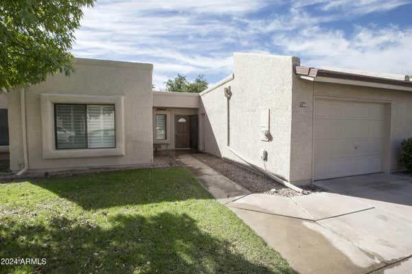 736 S PRIVET WAY, MESA, AZ 85208 - Image 1