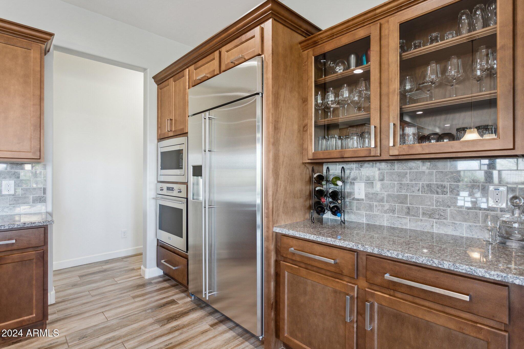 Rio Verde, Arizona, 85263, United States, 3 Bedrooms Bedrooms, ,4 BathroomsBathrooms,Residential,Active,1988453