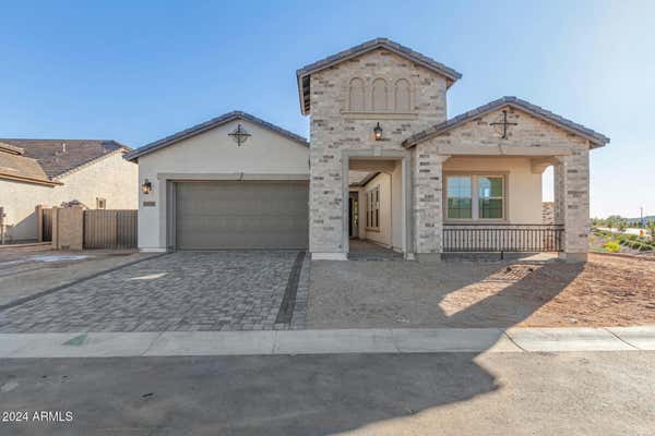 2527 E RUSSELL ST, MESA, AZ 85213 - Image 1