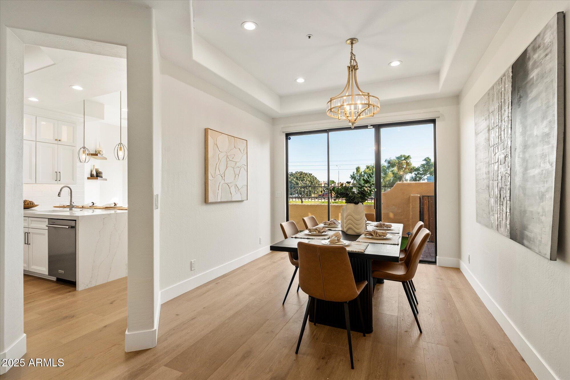 Scottsdale, Arizona, 85250, United States, 4 Bedrooms Bedrooms, ,3 BathroomsBathrooms,Residential,Active,2007185