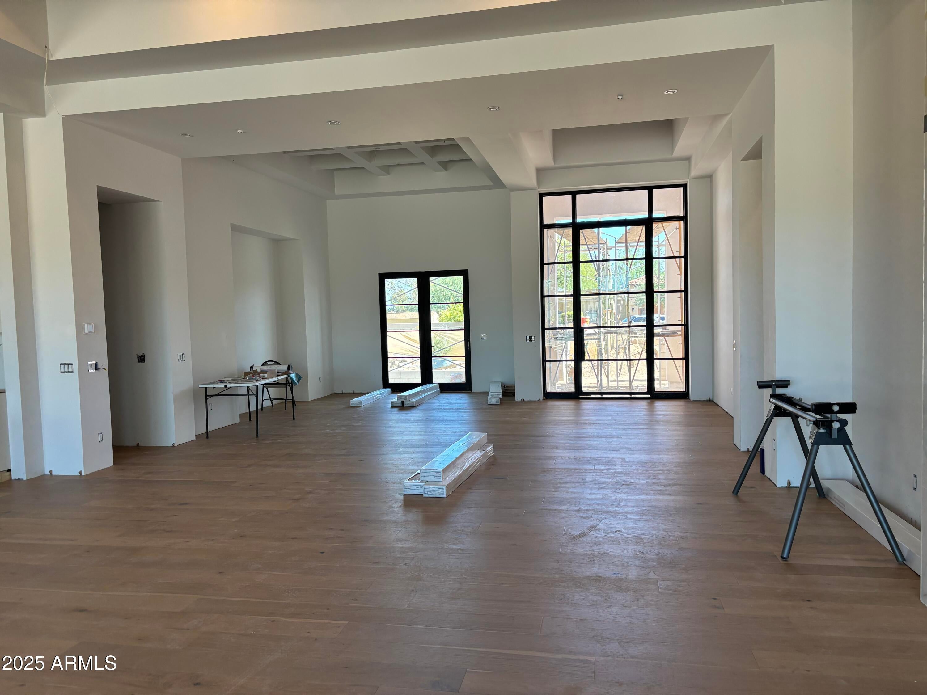 Paradise Valley, Arizona, 85253, United States, 6 Bedrooms Bedrooms, ,7 BathroomsBathrooms,Residential,Active,1863538