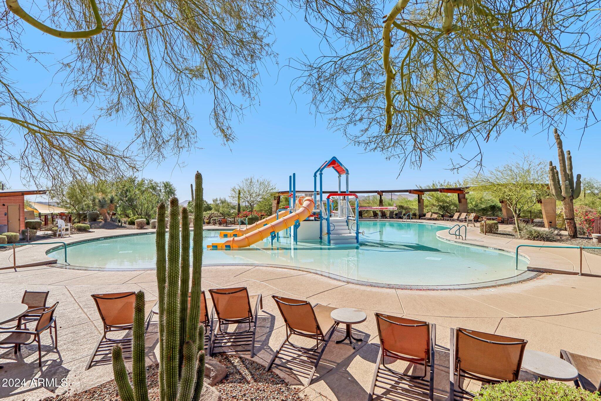 Phoenix, Arizona, 85085, United States, 5 Bedrooms Bedrooms, ,4 BathroomsBathrooms,Residential,Active,1936158