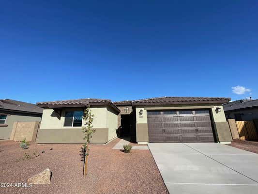 8569 N 175TH LN, WADDELL, AZ 85355 - Image 1