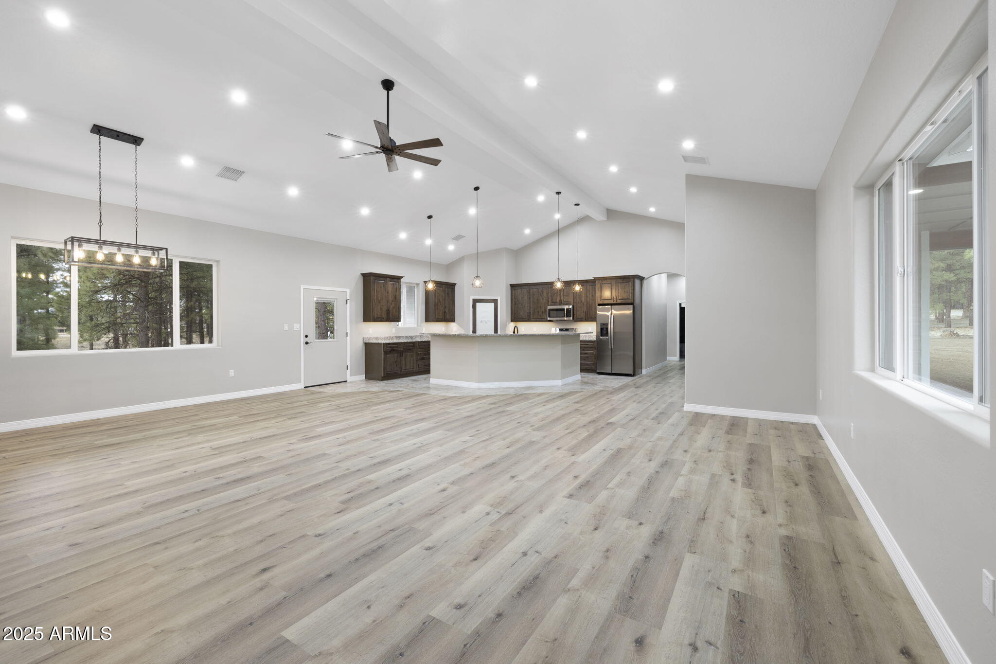 Flagstaff, Arizona, 86004, United States, 4 Bedrooms Bedrooms, ,2 BathroomsBathrooms,Residential,Active,1914817