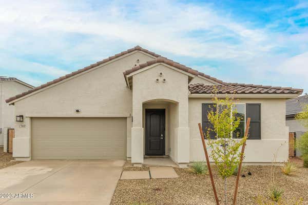 17860 W VILLA HERMOSA LN, SURPRISE, AZ 85387 - Image 1