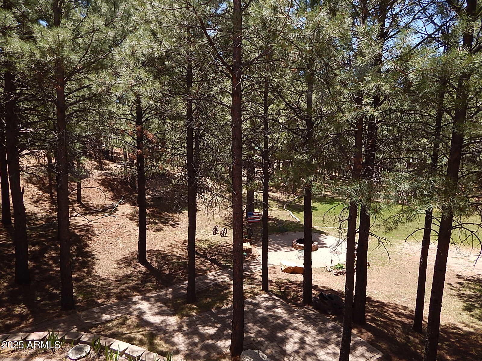 Forest Lakes, Arizona, 85931, United States, 4 Bedrooms Bedrooms, ,4 BathroomsBathrooms,Residential,Active,1771475