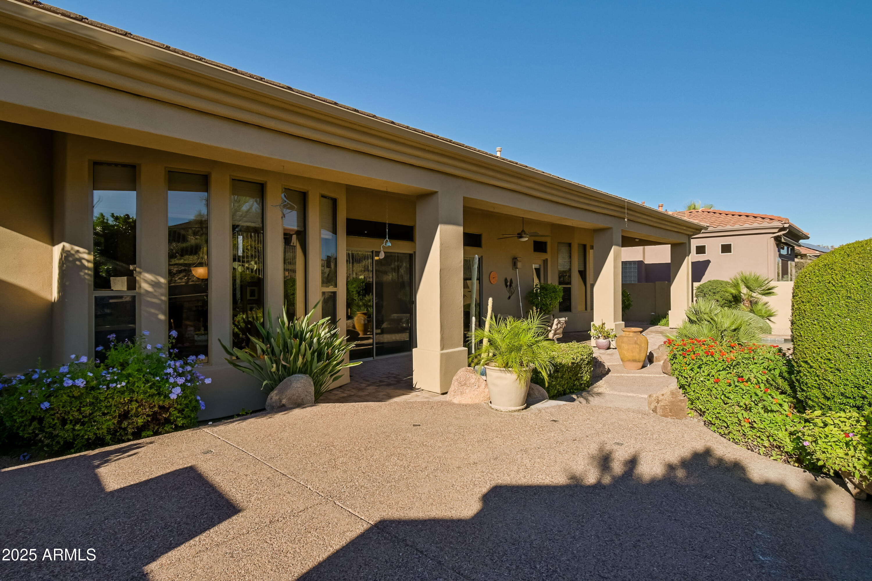 Scottsdale, Arizona, 85262, United States, 3 Bedrooms Bedrooms, ,4 BathroomsBathrooms,Residential,Active,1988454