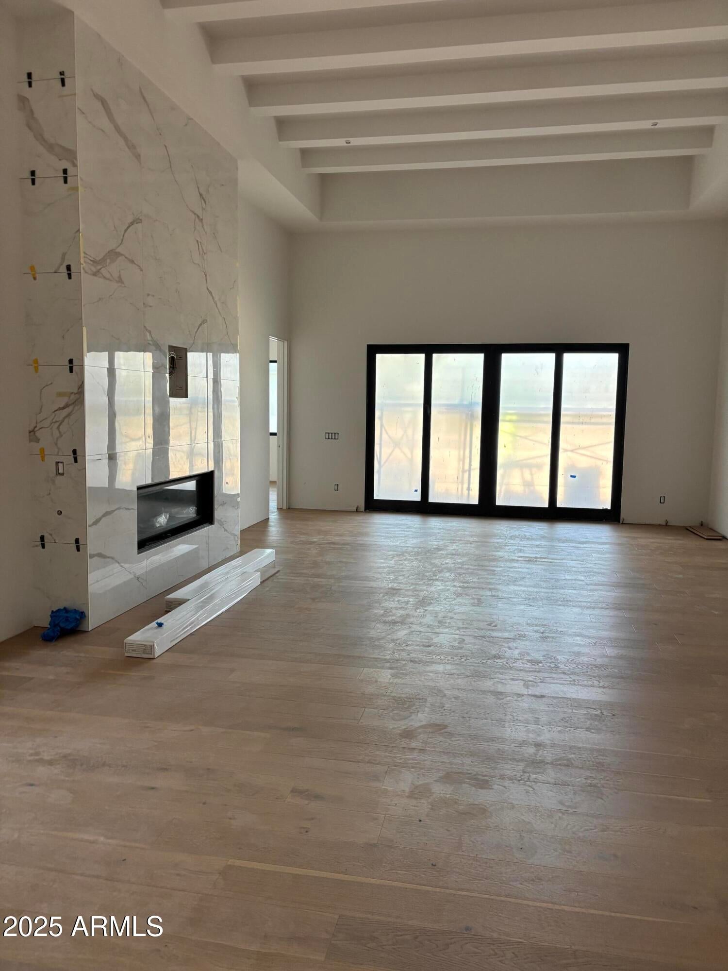 Paradise Valley, Arizona, 85253, United States, 6 Bedrooms Bedrooms, ,7 BathroomsBathrooms,Residential,Active,1863538