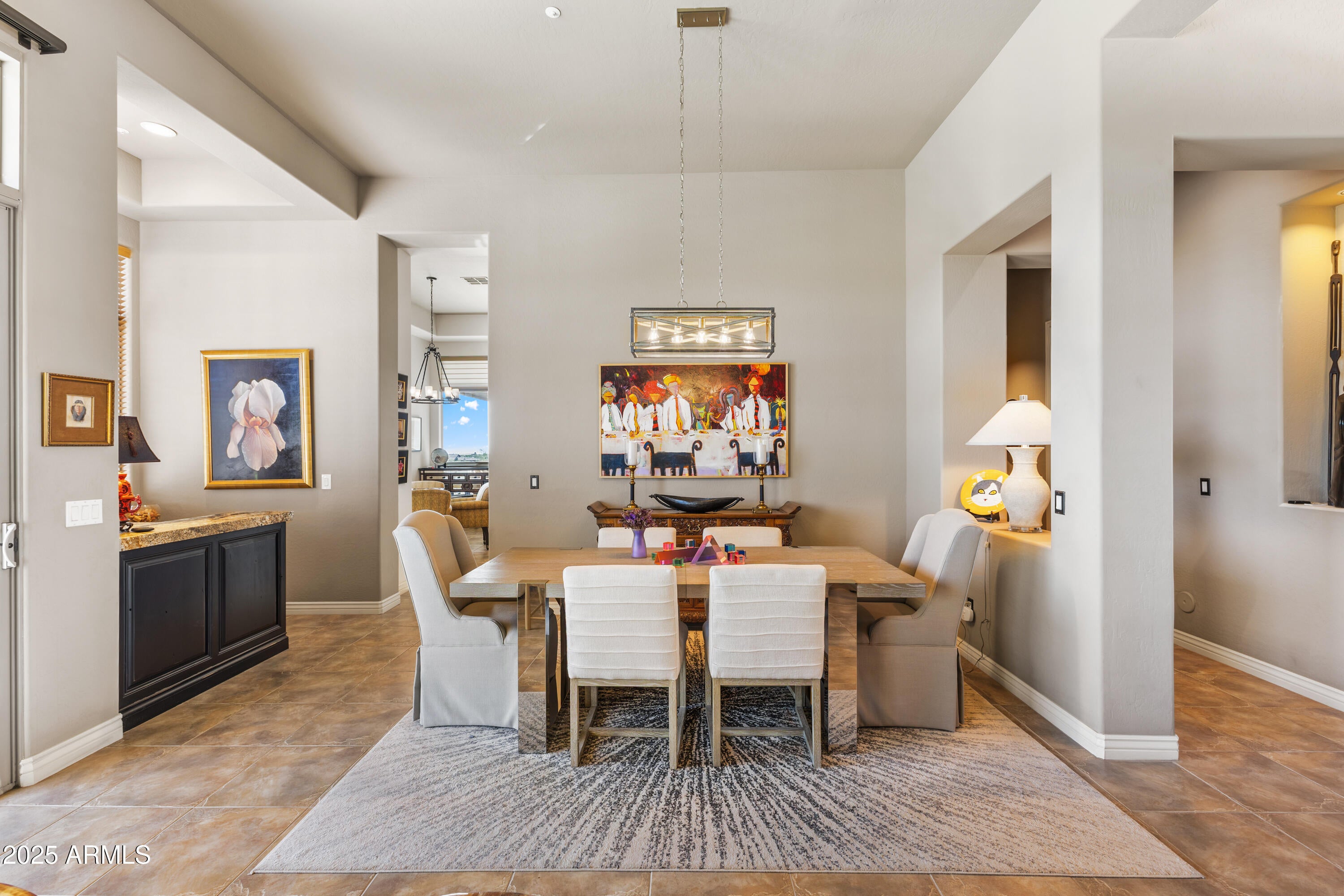 Scottsdale, Arizona, 85262, United States, 4 Bedrooms Bedrooms, ,4 BathroomsBathrooms,Residential,Active,2003547