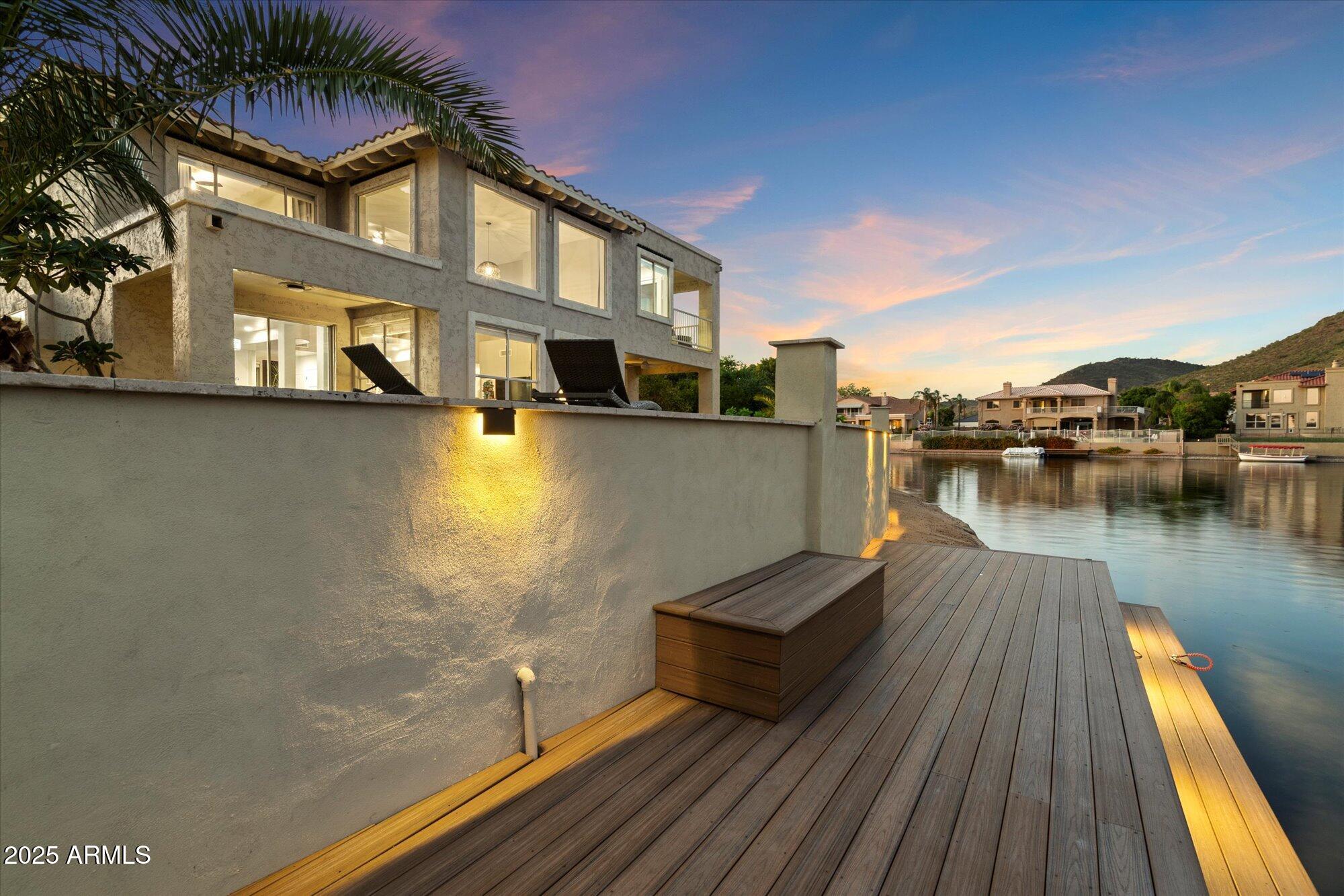 Glendale, Arizona, 85308, United States, 5 Bedrooms Bedrooms, ,4 BathroomsBathrooms,Residential,Active,1969681