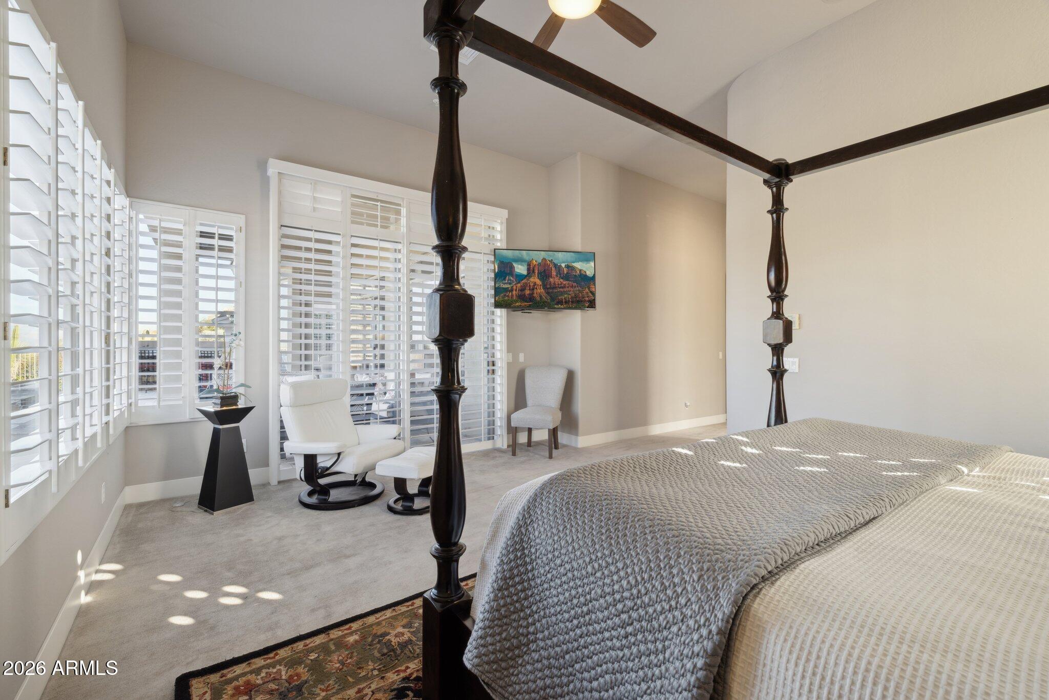 Fountain Hills, Arizona, 85268, United States, 3 Bedrooms Bedrooms, ,3 BathroomsBathrooms,Residential,Active,2010530