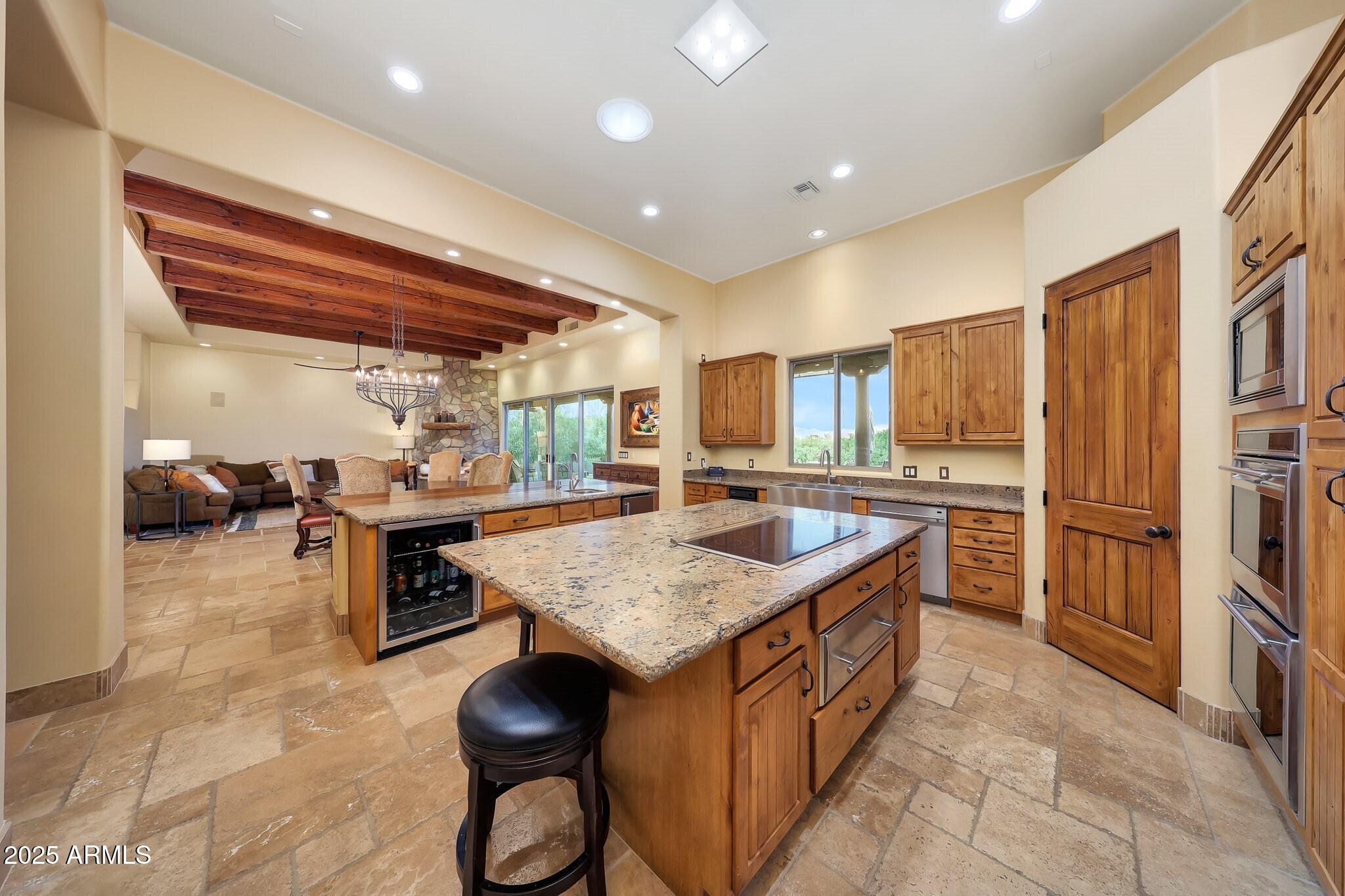 Scottsdale, Arizona, 85262, United States, ,4 BathroomsBathrooms,Residential,Active,1764866
