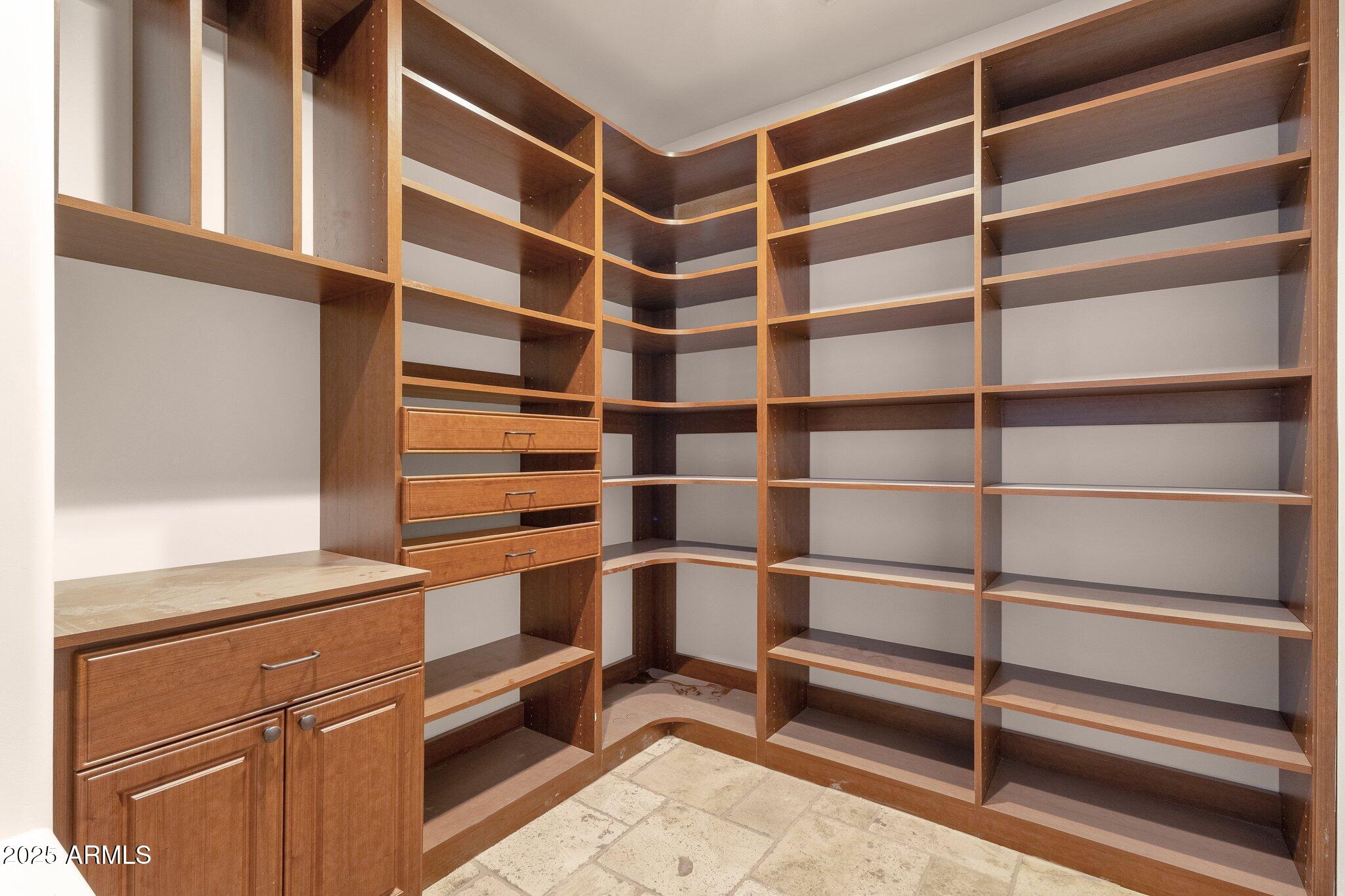 Fountain Hills, Arizona, 85268, United States, ,6 BathroomsBathrooms,Residential,Active,1770109