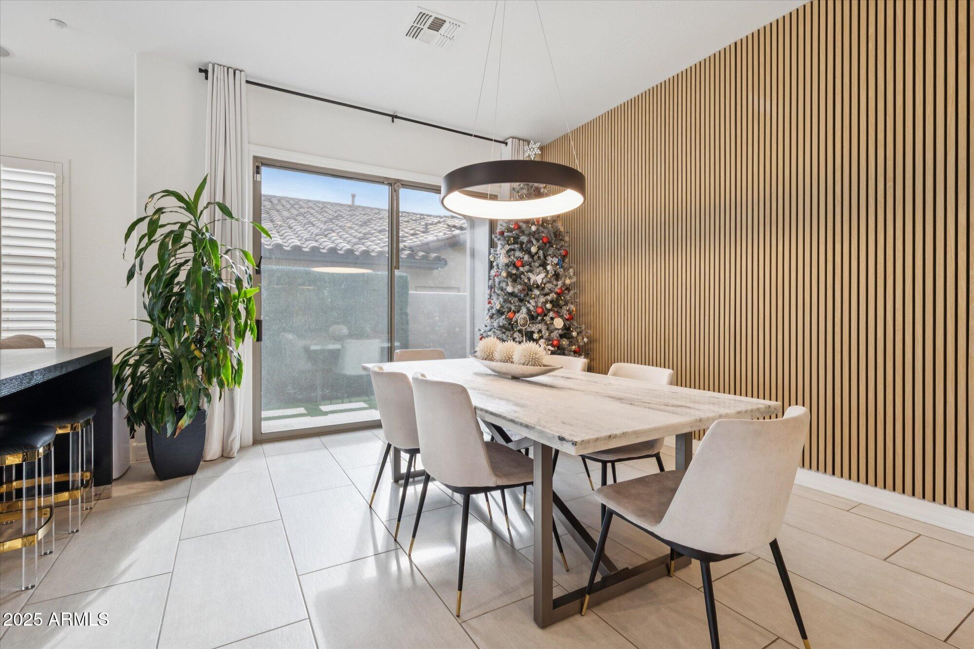 Scottsdale, Arizona, 85255, United States, 4 Bedrooms Bedrooms, ,3 BathroomsBathrooms,Residential,Active,1996700