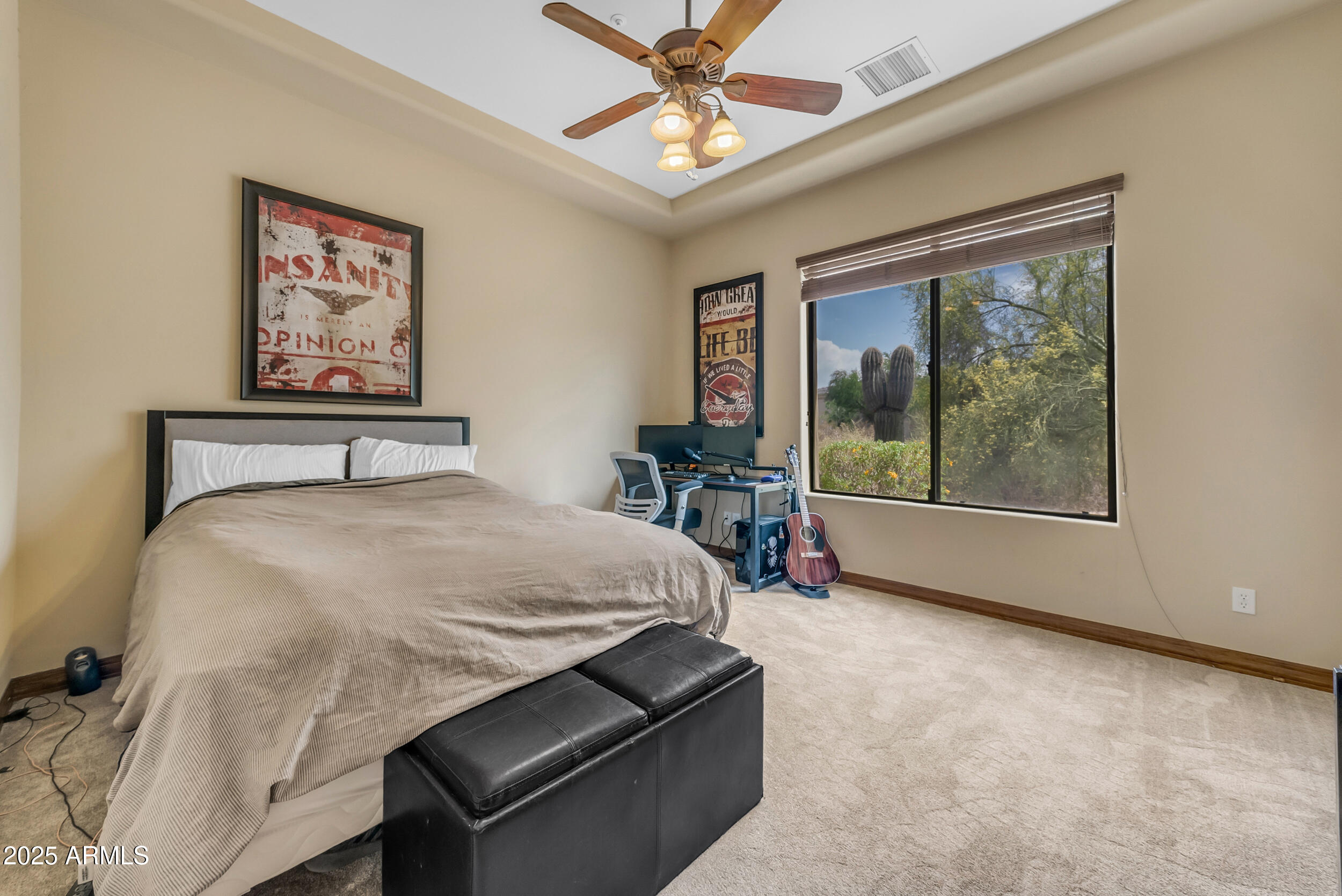 Mesa, Arizona, 85207, United States, 4 Bedrooms Bedrooms, ,3 BathroomsBathrooms,Residential,Active,1798058