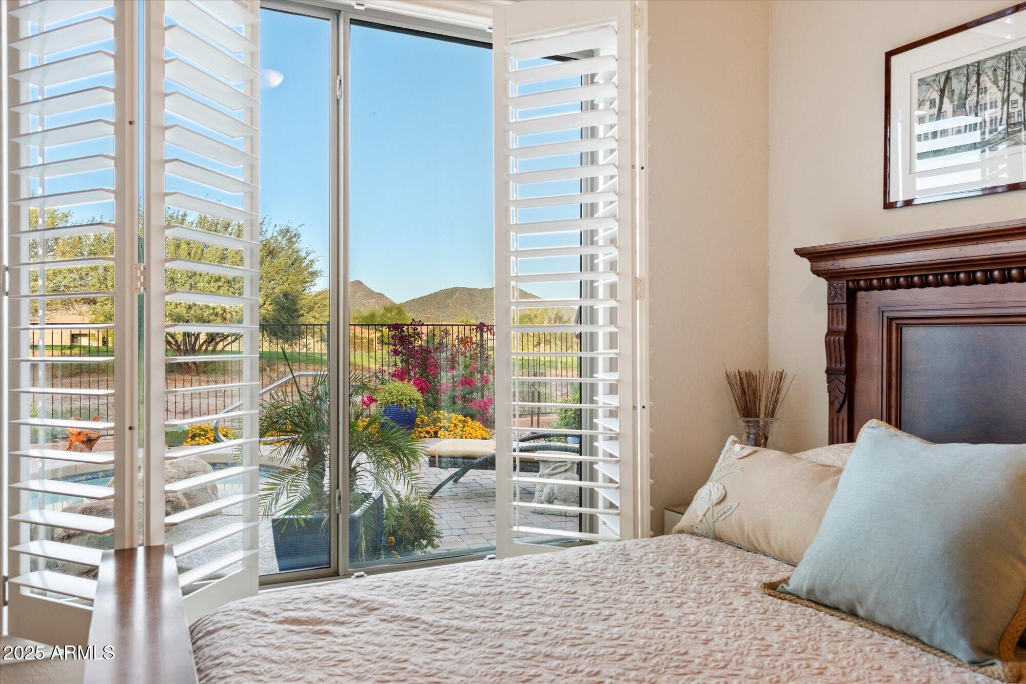 Anthem, Arizona, 85086, United States, 3 Bedrooms Bedrooms, ,4 BathroomsBathrooms,Residential,Pending,1973545