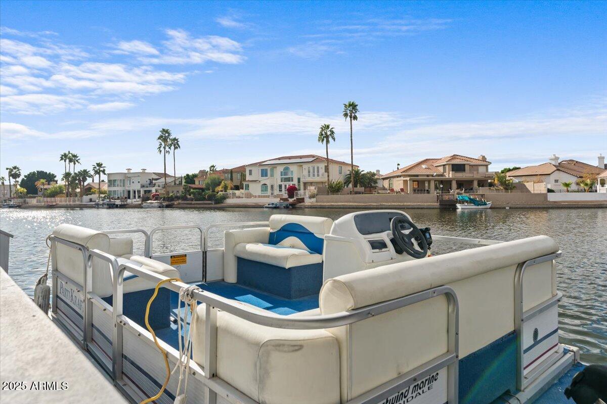 Glendale, Arizona, 85308, United States, 5 Bedrooms Bedrooms, ,4 BathroomsBathrooms,Residential,Active,1964279