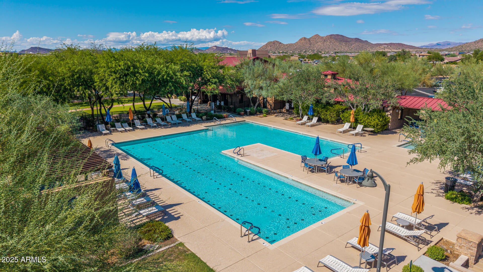 Phoenix, Arizona, 85085, United States, 5 Bedrooms Bedrooms, ,4 BathroomsBathrooms,Residential,Active,1959961