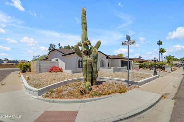 18046 N 42ND DR, GLENDALE, AZ 85308, photo 4 of 45