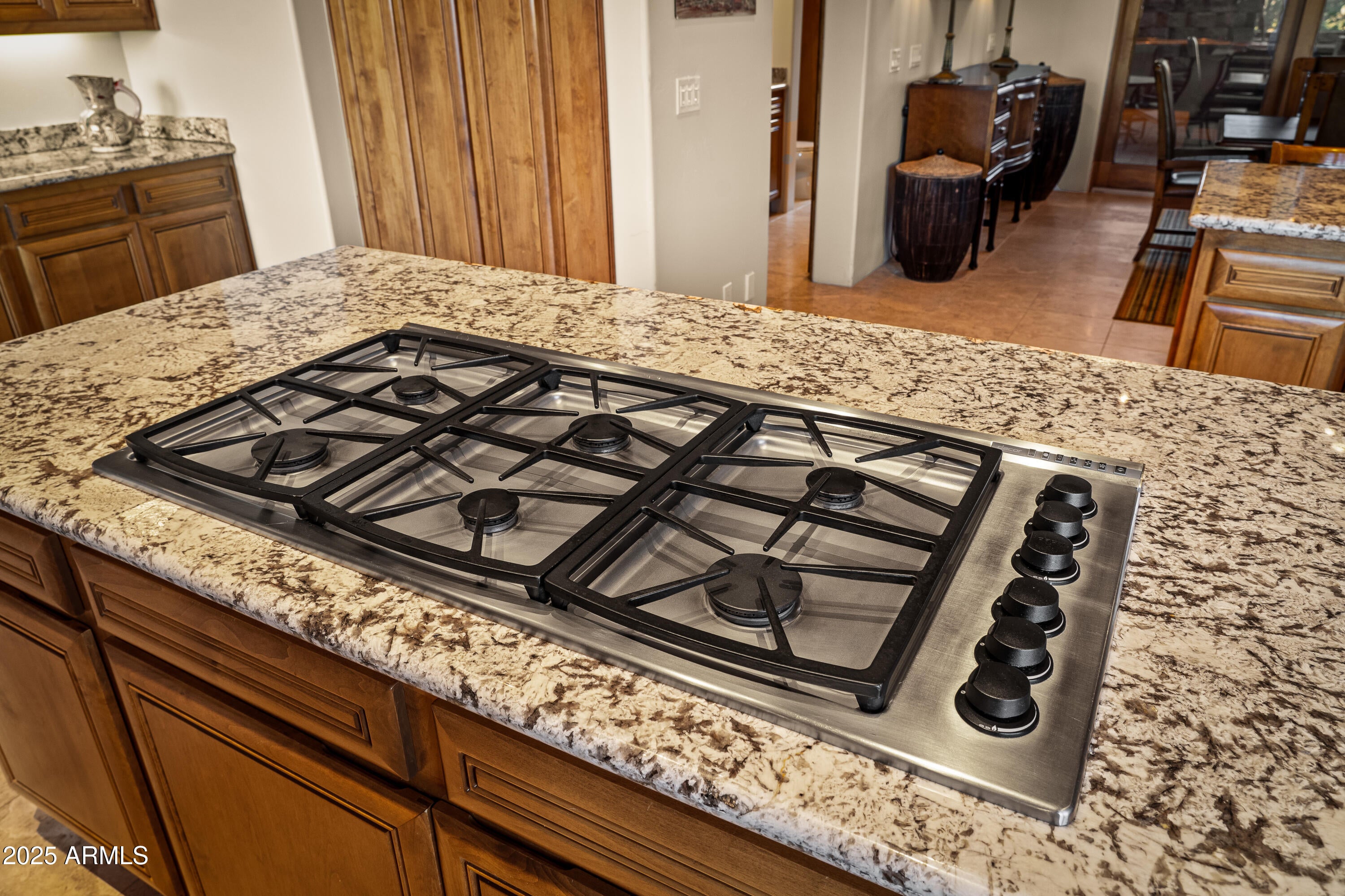 Sedona, Arizona, 86351, United States, 4 Bedrooms Bedrooms, ,5 BathroomsBathrooms,Residential,Active,1959519