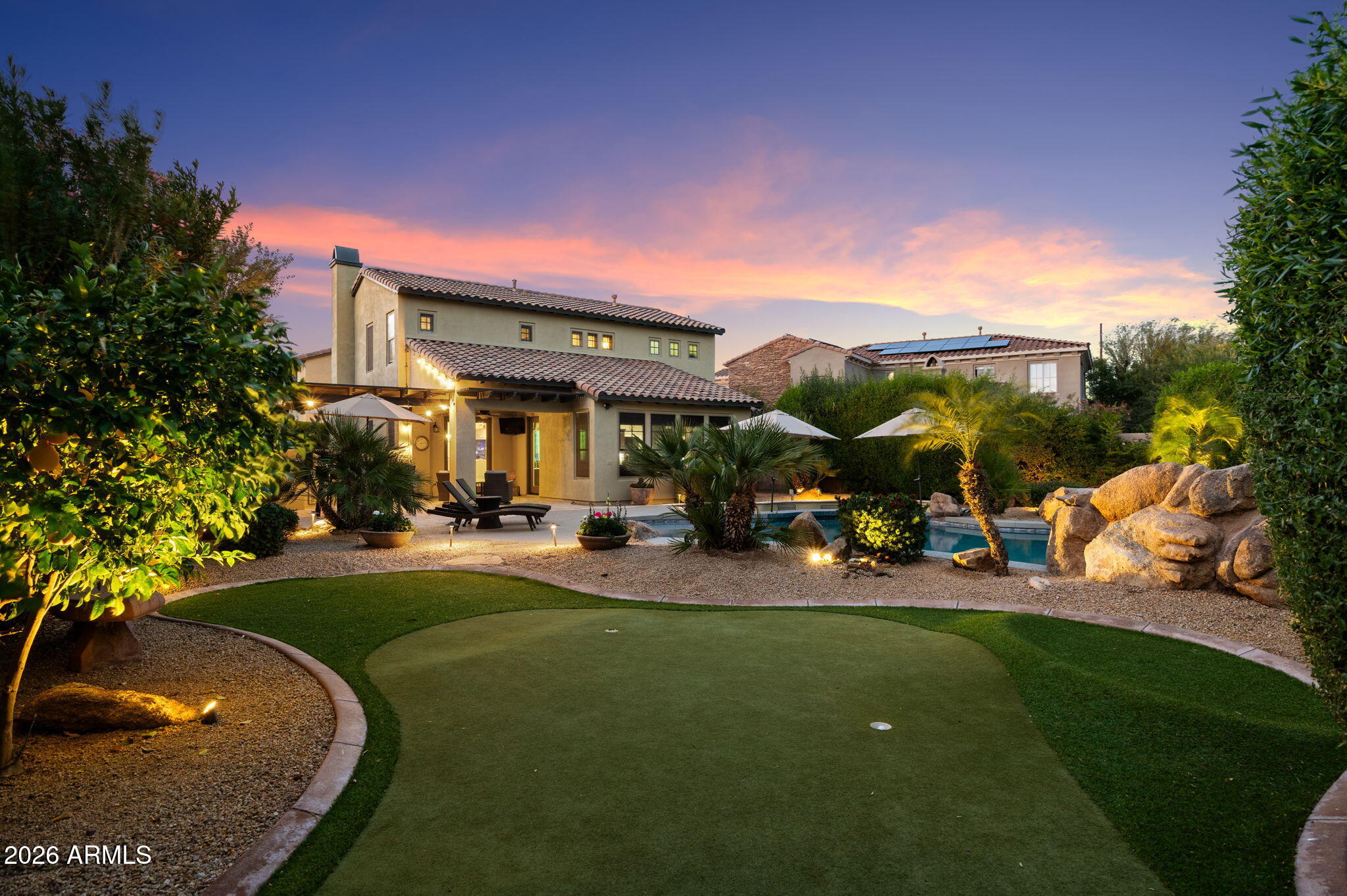 Phoenix, Arizona, 85050, United States, 4 Bedrooms Bedrooms, ,5 BathroomsBathrooms,Residential,Active,2013408