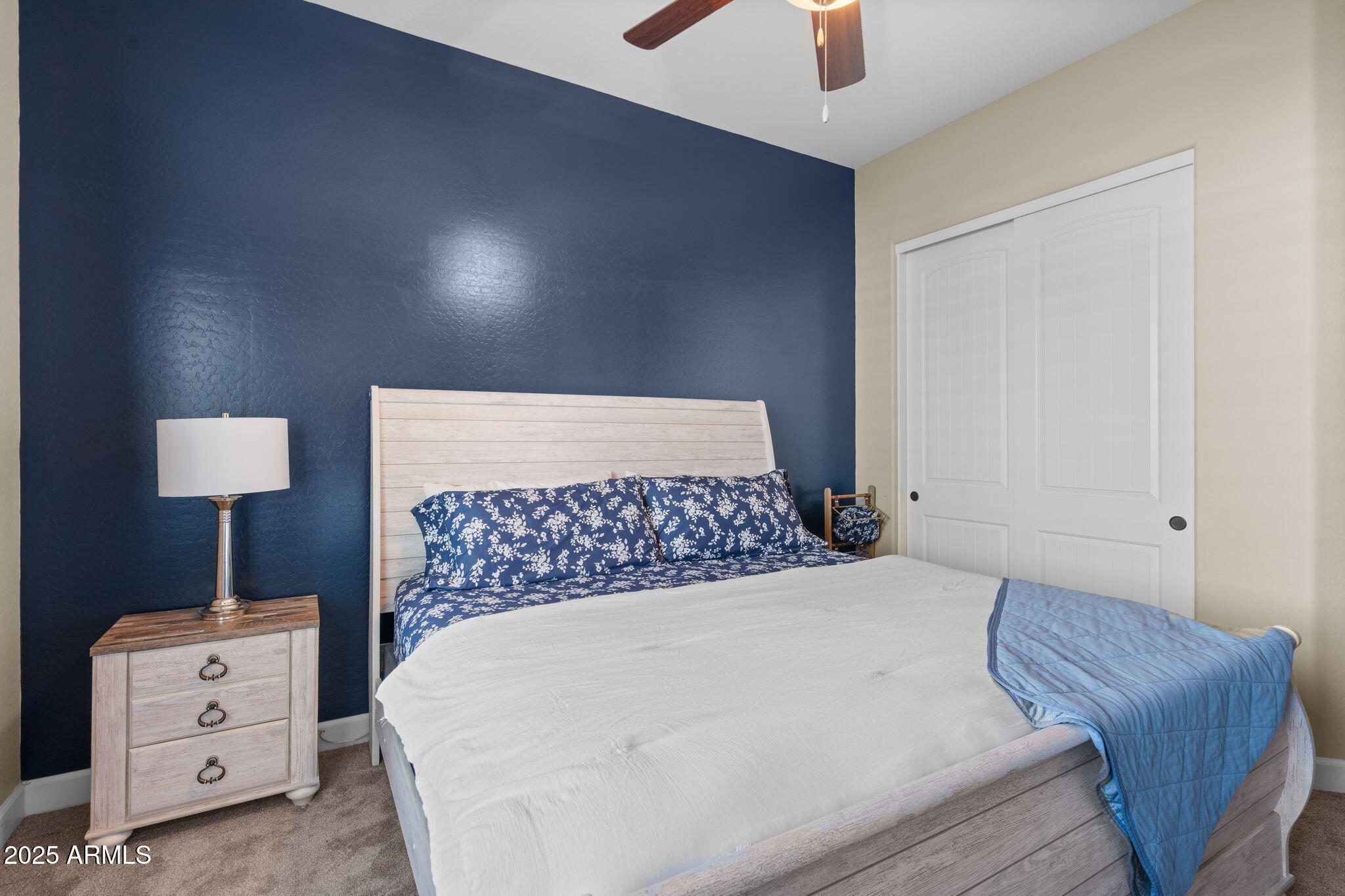 Gilbert, Arizona, 85298, United States, 3 Bedrooms Bedrooms, ,4 BathroomsBathrooms,Residential,Active,2006789