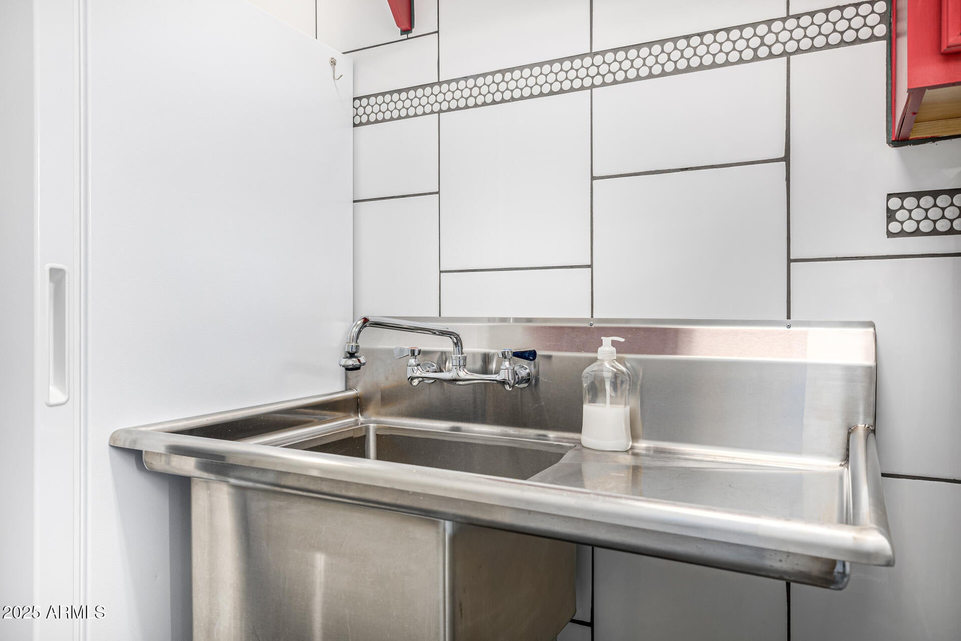 Scottsdale, Arizona, 85259, United States, 5 Bedrooms Bedrooms, ,3 BathroomsBathrooms,Residential,Active,2015439