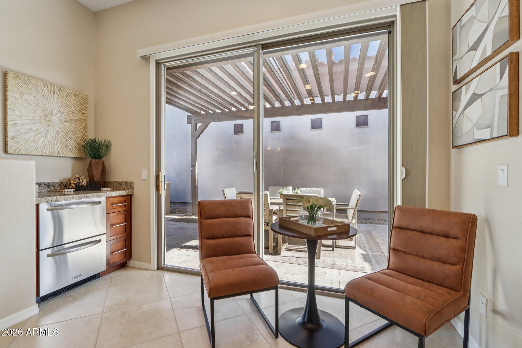 Scottsdale, Arizona, 85255, United States, 3 Bedrooms Bedrooms, ,2 BathroomsBathrooms,Residential,Active,2008687