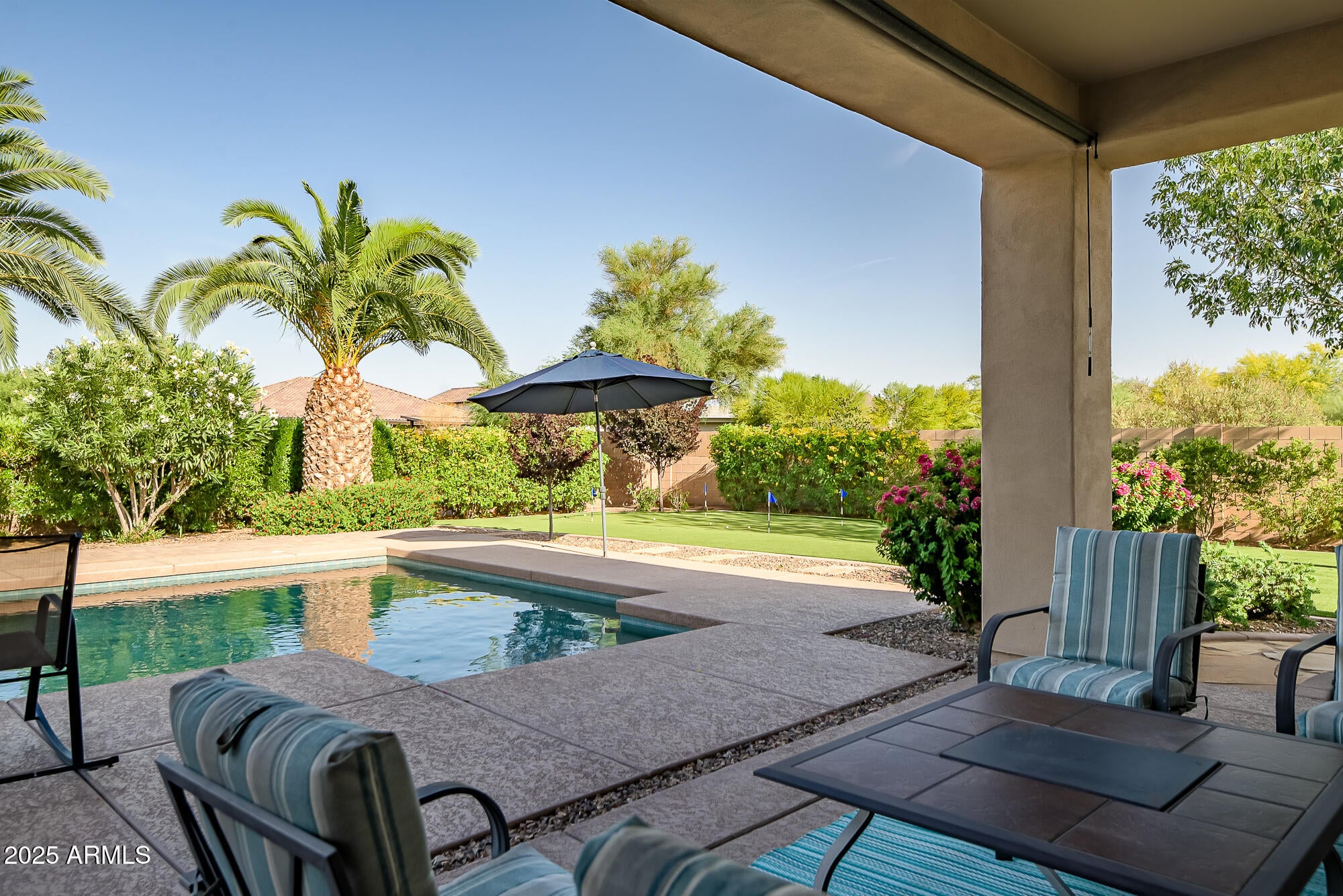 Queen Creek, Arizona, 85142, United States, 6 Bedrooms Bedrooms, ,5 BathroomsBathrooms,Residential,Active,1853633