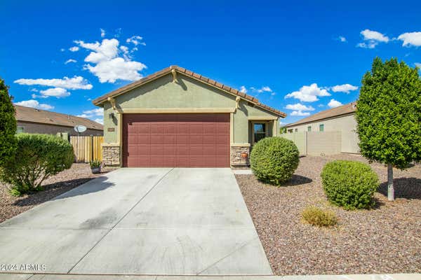 3772 E HENSON ST, SAN TAN VALLEY, AZ 85140 - Image 1